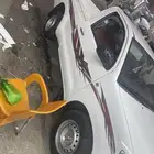 خطوط هيلكس