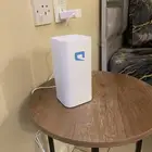 مندوب موبايلي نت لا محدود الانترنت المنزلي