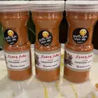 بهار وصرار شغل منزلي 100 100