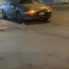 توصيل مشاوير