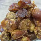 ضميد سكري مكنوز بدون كيماوي