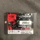 ssd اس اس دي 256