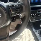 للبيع طاره اوبتما ب عروقها