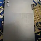 تابلت مستعمل Lenovo Tab M9