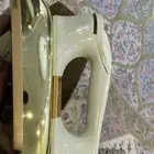 مكوة ياباني