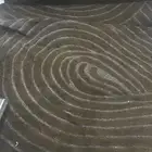 سجادة ودولاب