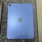 ايباد الجيل 11