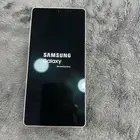 سامسونج. s25الترا. 512 ج