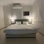 للايجار شهري شقق مفروشة vip