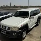 باترول 2009