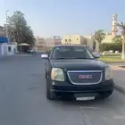 جمس دينالي
