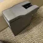 قطع جيب ربع
