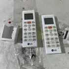 ريموت سبلت اصلي وكالة LG