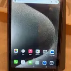 ايباد تابلت شركه Airtab ب300