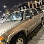 جمس سوبر بان 2002