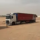 تريله نقل داخل الرياض وخارج الرياض