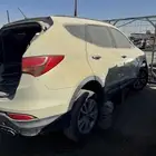 تشليح الحائر