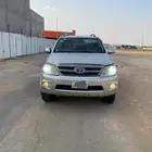للبيع فورشنر 2007 ست سرندل