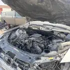 قطع غيار مرسيدس 2009 s350