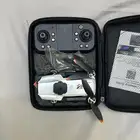 طياره درون بكاميرا جديده للبيع