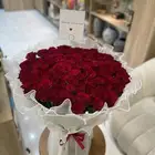 مندوب جده هدايا ورد طلبات خاصه