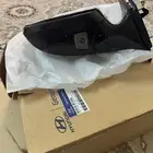 مراية جنسس يسار 2018اصلي جديد