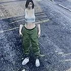 قراند حسابات