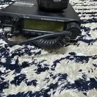 جهاز كنود ايكم.شبه جديد