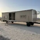 غرفه سحب للبيع