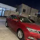 شنجان السفن فل كامل