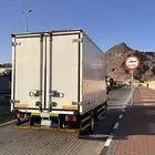 دنه اسيوزو وثلاجة 2018