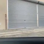باب  راج جديد و مستعمل اول كشف مجاني