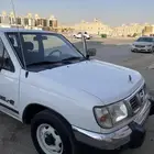 ددسن 2002 سوبر فل