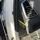 هونداي توسان ديزل 2018