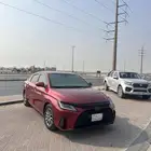 يارس 2023 ممشى 70 الف قابل لزيادة سوم49 الف