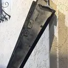 اغراض دوج تشارجر 2015 rt وكاله وكاله