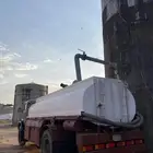 وايت ماء صالح لشرب حائل الاحياء الشماليه توصيل للمنازل