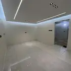 استراحه للإيجار