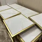 طاوله ارضيه