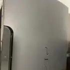 بلاستيشن 3 -4