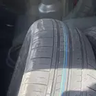كفرات مني كوبر كلاسيك