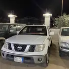 نافار 2013 فل