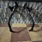 كراج كيج لدراجه الناريه سزوكي 2015   2024