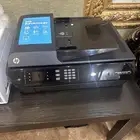 طابعة شبة جديدة للبيع