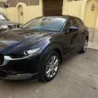 للبيع مازدا CX30 موديل2023
