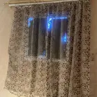 اثاث مستعمل الدوادمي