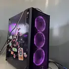 للبيع pc قيمنق مستعمل