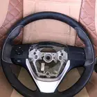 طارة (دركسون) كورولا 2014 إلى 2019