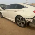 أكورد 2018 نص فل