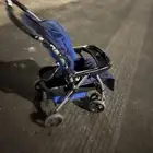 عربيه جونيور اطفال